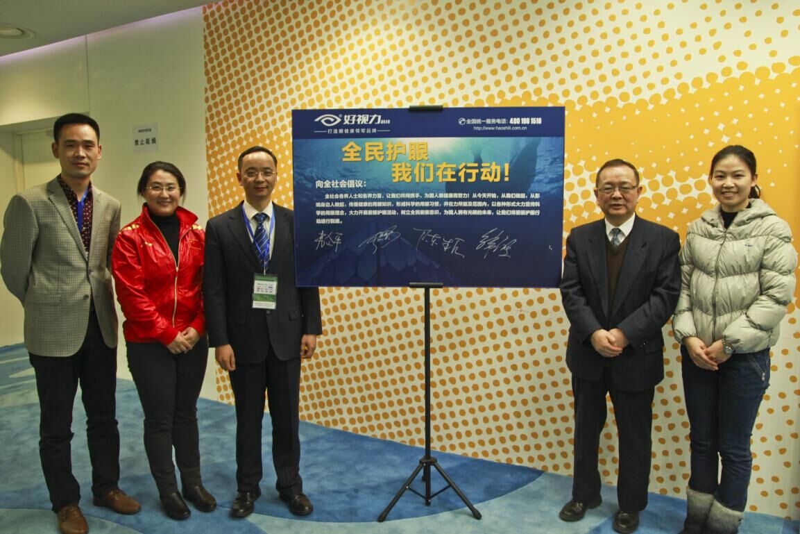 2015年世界跳水系列賽(北京站)即將拉開(kāi)帷幕