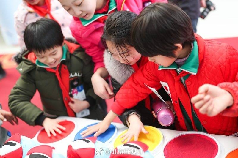 好視力科技品牌之路再續(xù)航，頂級跳水賽首戰(zhàn)水立方