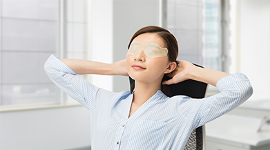 什么牌子護眼貼好？