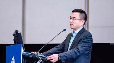 杭州眼科年會(huì)公益話題