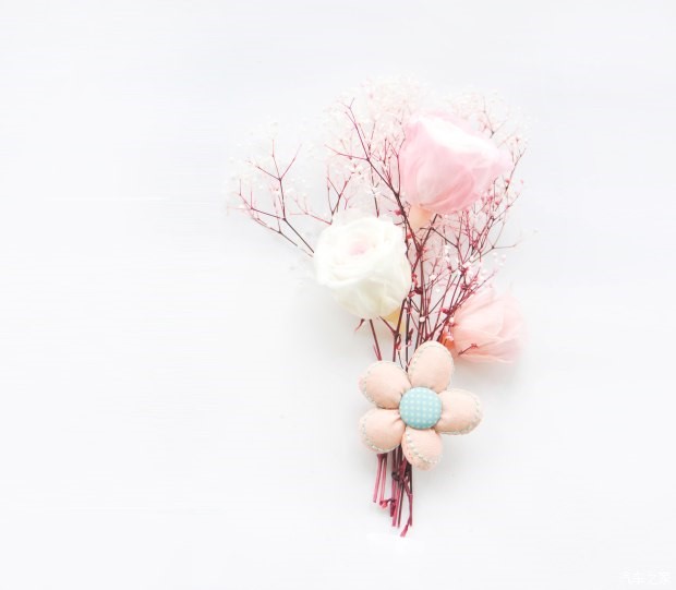 女王節(jié)，女朋友自己去看FINA跳水賽，是不是不愛(ài)我了！