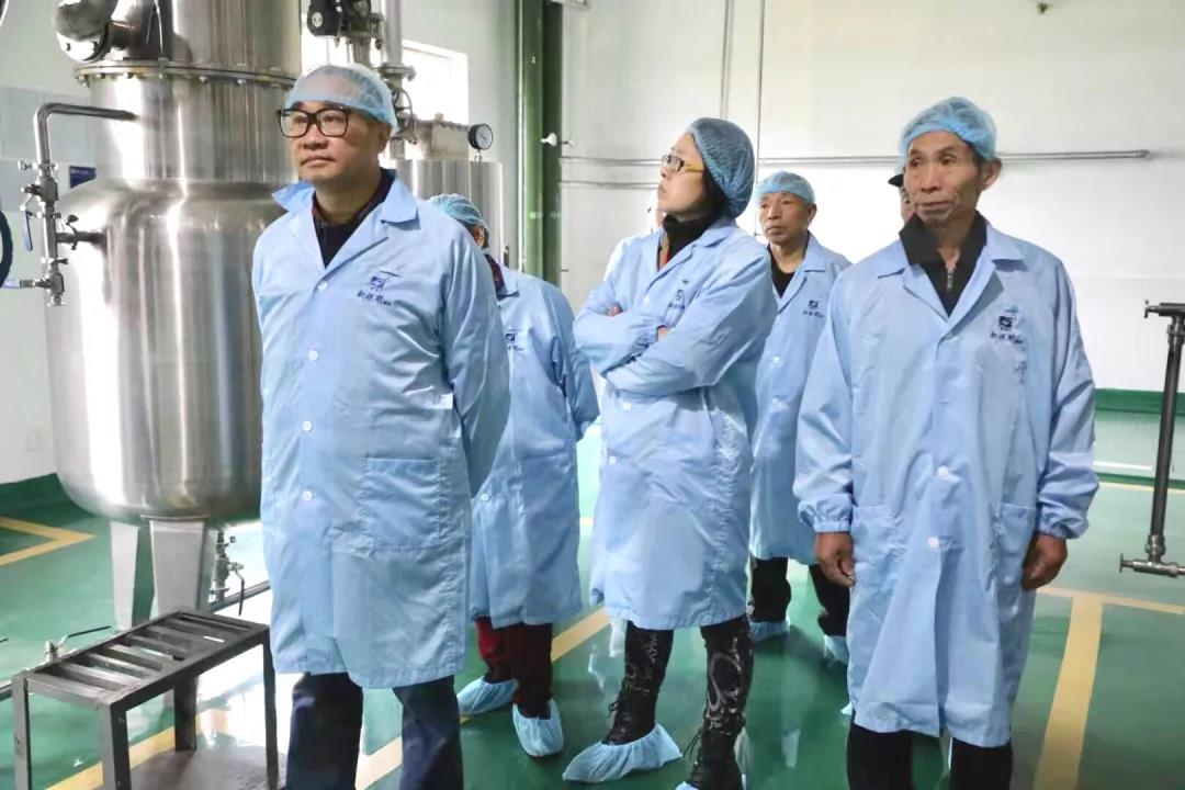 眼貼生產(chǎn)高標(biāo)準(zhǔn)、嚴(yán)要求原來是這樣的