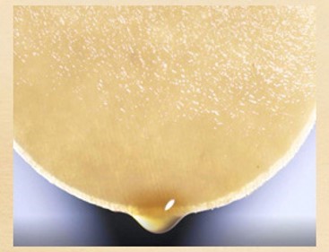 眼貼生產(chǎn)新工藝首次公布