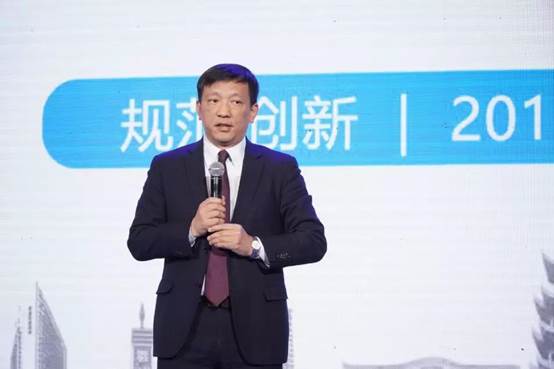 中國干眼20年 | 第五屆全國干眼學(xué)術(shù)會議在廣州圓滿落幕！