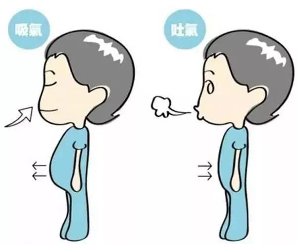 疫情還未結(jié)束，科學(xué)養(yǎng)肺這3點(diǎn)很重要！