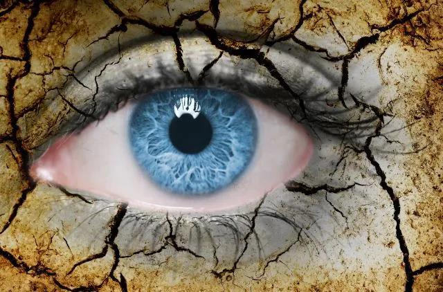 按摩、防藍光、眼藥水...這些護眼方法到底靠不靠譜？