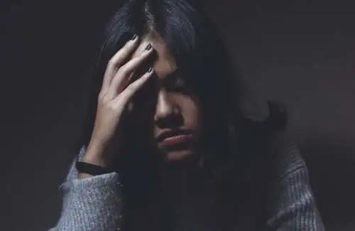 高血壓患者在家調(diào)養(yǎng)，這4點禁忌必知