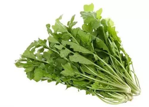 雞蛋和它一起炒，多吃眼睛越來越好！