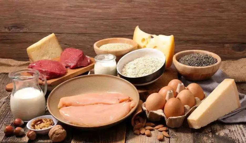 口味吃的重心臟不好，是真是假？