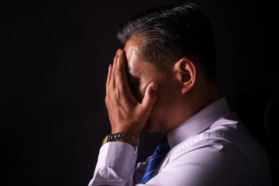 護眼堅持做到這5點 幫你預(yù)防視力下降