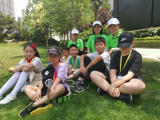 關(guān)注普遍的眼健康|瞿佳教授：近視問題重在防控