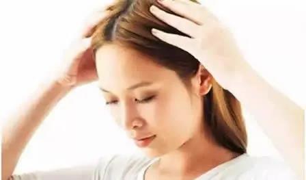 好視力眼貼加眼部按摩護(hù)眼小妙招