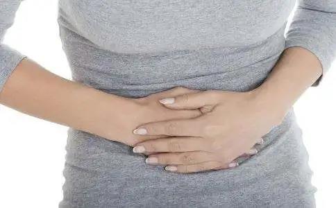 老胃病最怕這兩物，常吃緩解老胃病