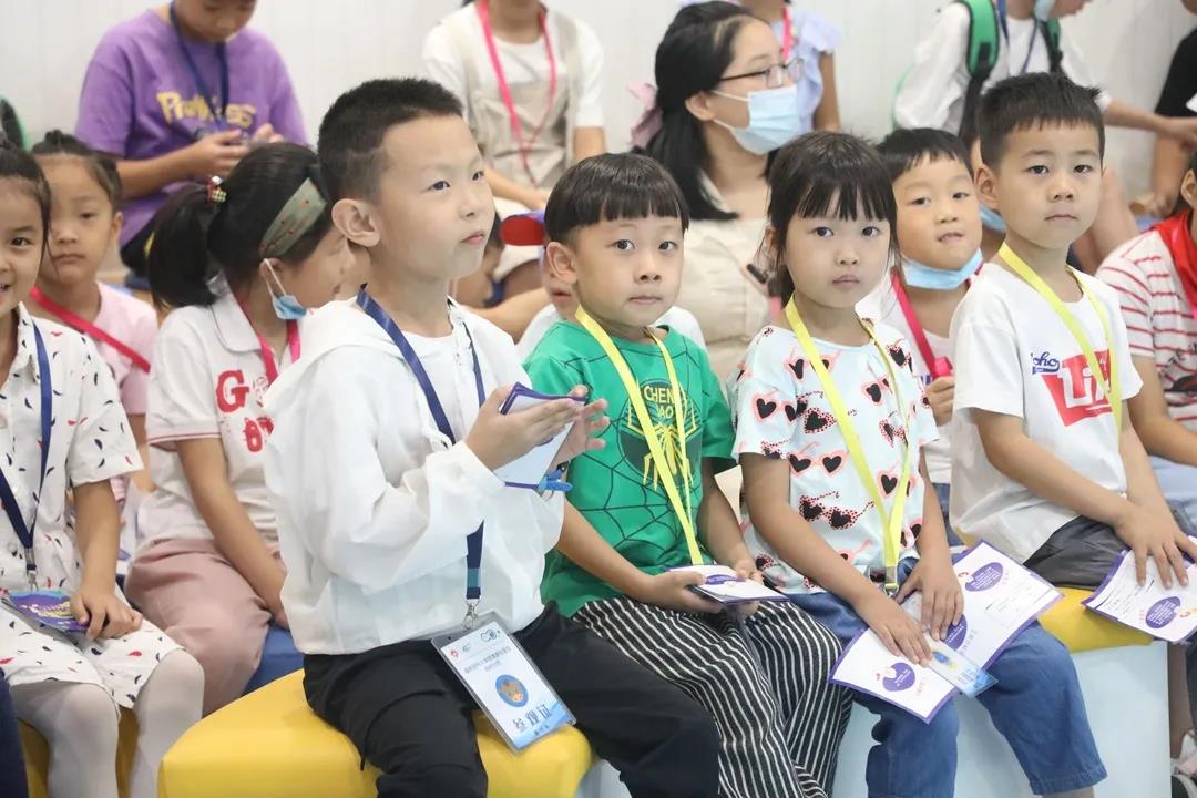 好視力愛眼專項基金攜手愛心企業(yè)，為眼健康公益發(fā)聲