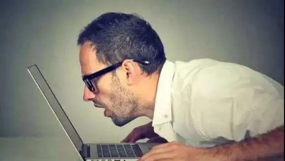 護(hù)眼有“五養(yǎng)”，常做眼睛健康用到老