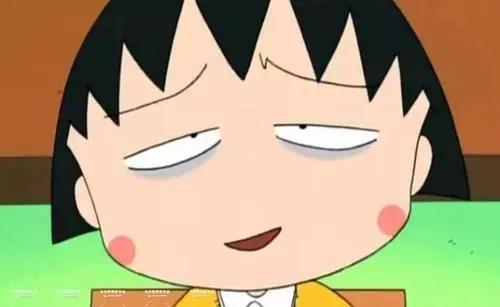 長(zhǎng)假過后，眼健康問題告急！護(hù)眼別擔(dān)心