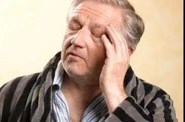 眼睛總干癢難忍，原來是它在作怪