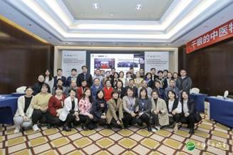 干眼星學苑隆重開班  眼科大咖科普在行動