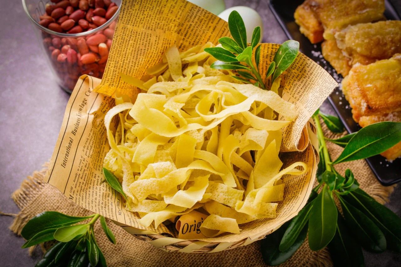 春天必用5道養(yǎng)眼食材，讓眼睛亮晶晶