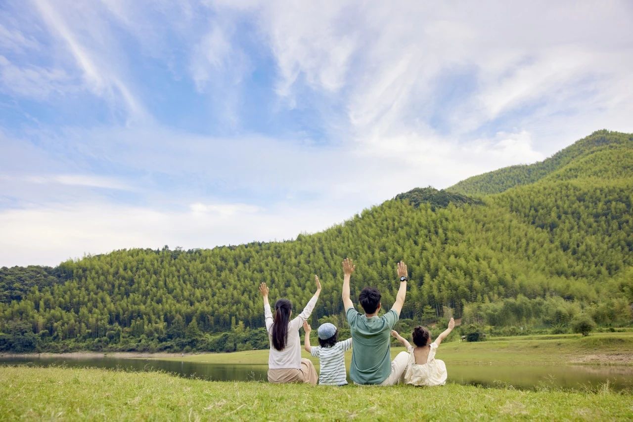 入夏后，多吃這3種肉，腿腳有力氣，精神飽滿一整天！