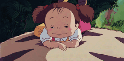 這個傷害眼睛的小動作，希望你不再做