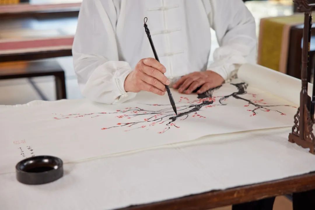 關(guān)于白內(nèi)障的四個(gè)秘密，老年人一定要知道