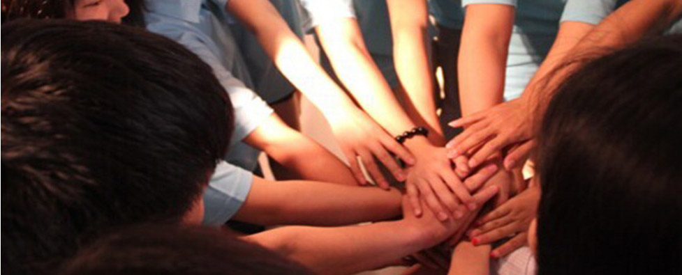 好視力眼貼 好視力眼貼-企業(yè)簡介